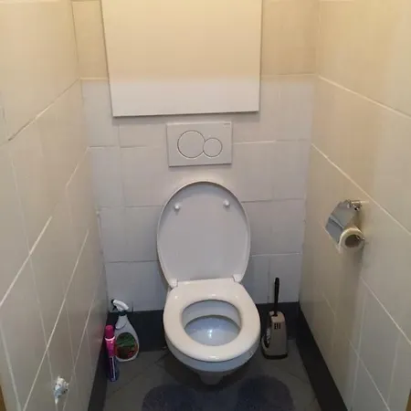Apartament 7 Kalinovska *